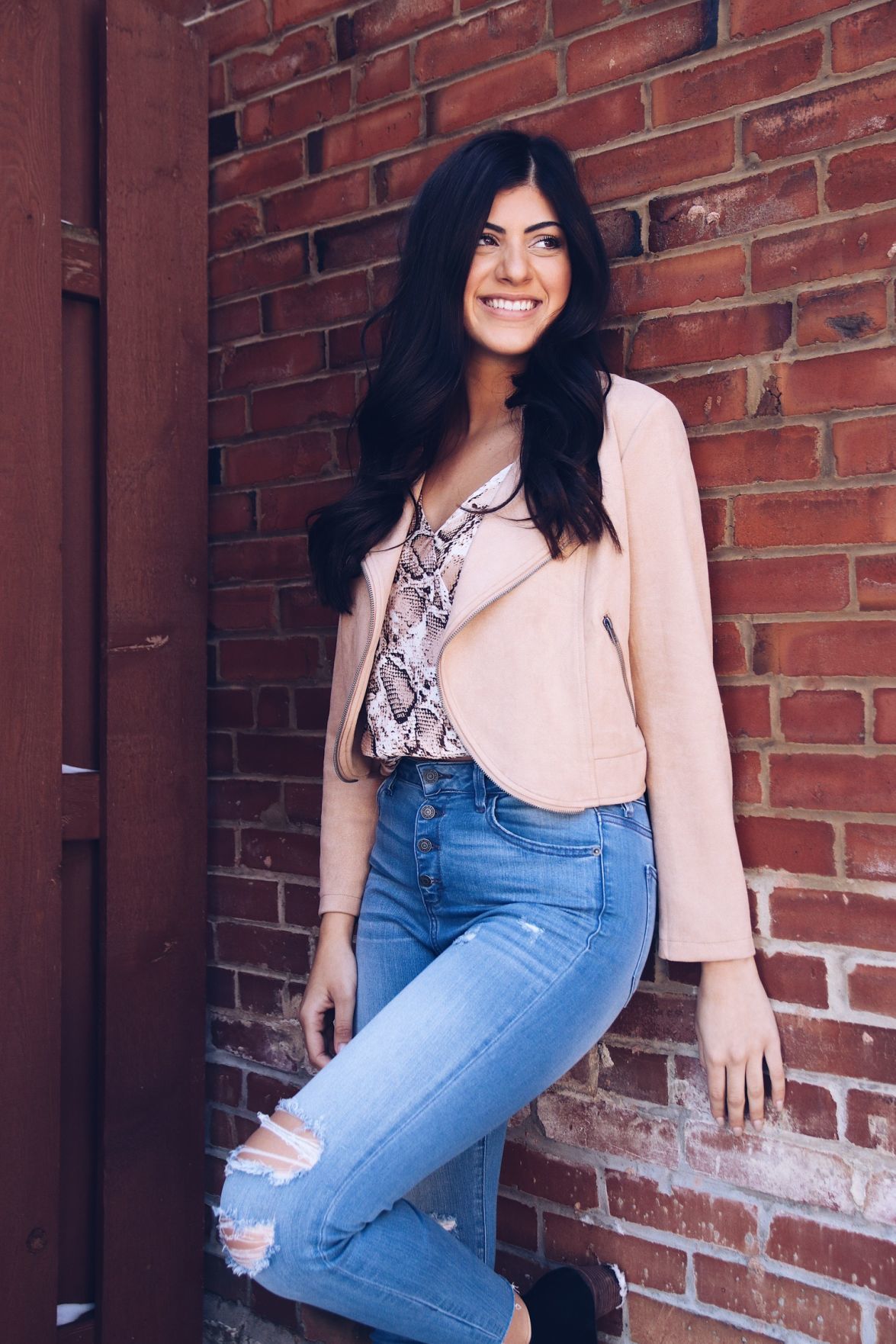Women's Clothing Casual.jpg
